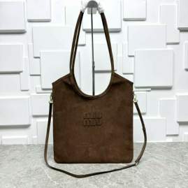 Picture of Miu Miu Handbags _SKUfw220573932fw